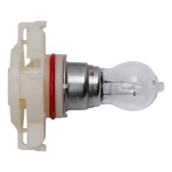 FOCO 12V H16, PSX24W, 5202, 2504 24W  STAR