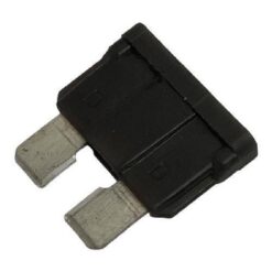 FUSIBLE MEDIANO 1A DIFUS