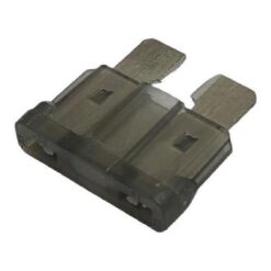 FUSIBLE MEDIANO 2A DIFUS