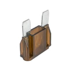 FUSIBLE MAXI 70A CAFE