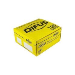 FUSIBLE MINI CORTO 15A AZUL