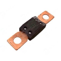 FUSIBLE MEGA 125A LITTELFUSE