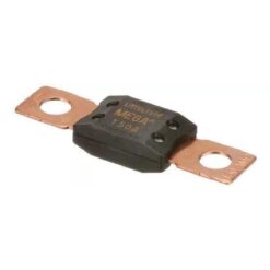 FUSIBLE MEGA 150A LITTELFUSE