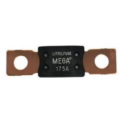 FUSIBLE MEGA 175A LITTELFUSE