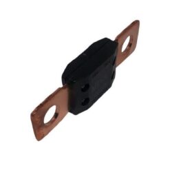 FUSIBLE MEGA 400A LITTELFUSE