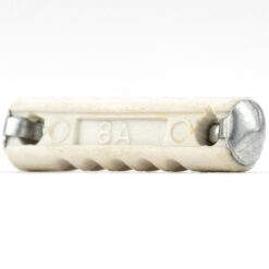 FUSIBLE HUESO BLANCO 8A DIFUS