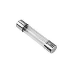 FUSIBLE VIDRIO 15A DIFUS