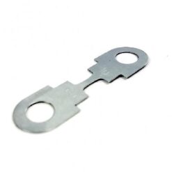 FUSIBLE REPARTIDOR DE CORRIENTE 40A