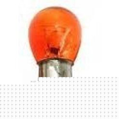 FOCO 24V 1034 EXIM AMB