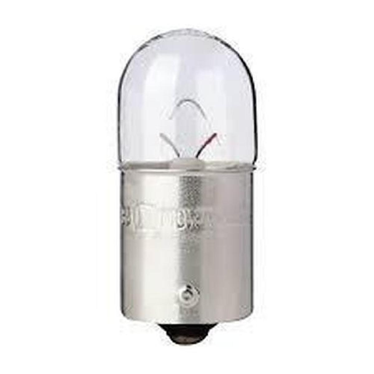 FOCO 24V 1003 (14052) FLOSSER