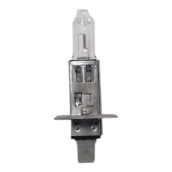 FOCO 24V H1 70W FLOSSER