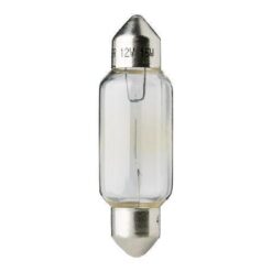 FOCO 24V T/FUSIBLE 4215 (42MM) 15W GORDO FLOSSER