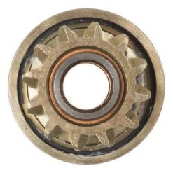 IMPULSOR 41MT 12D