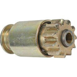IMPULSOR MARCHA 42MT 11D IMPORTADO