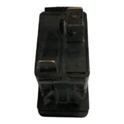 INTERRUPTOR EMERGENCIA 1PASO 3TERMINALES CARLING