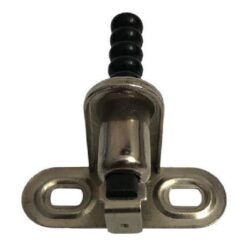 INTERRUPTOR GUSANO O PINO DE CAJUELA