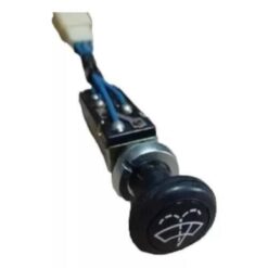 INTERRUPTOR JALON LIMPIABRISAS DATSUN