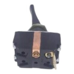 INTERRUPTOR KENWORTH PALANCA LARGA 1PASO 1TERMINAL C/PUENTE