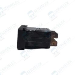 INTERRUPTOR MASTER ROAD 2PASOS 8TERMINALES (SELECCION FRENO DE MOTOR)