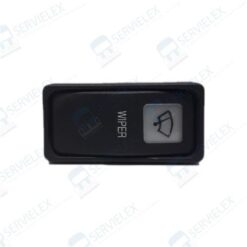 INTERRUPTOR MASTER ROAD 2PASOS 8TERMINALES (WIPER)