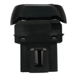 INTERRUPTOR FREIGHTLINER CASCADIA 08-17 2PASOS REBOTE 8TERMINALES ELEVADOR VIDRIOS