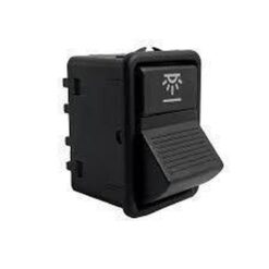 INTERRUPTOR MARILIA MERCEDES 1PASO 5TERMINALES LUCES