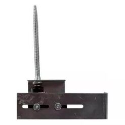 INTERRUPTOR CLUTCH MICRO SWITCH DE PEDAL LARGO IMPORTADO