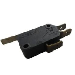 INTERRUPTOR MICRO SWITCH PUERTA IRIZAR