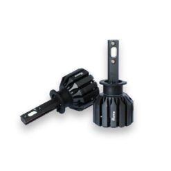 FOCO LED ILLUME H1 6MG