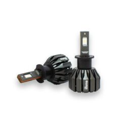 FOCO LED ILLUME H3 6MG