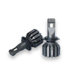 FOCO LED ILLUME H7 6MG