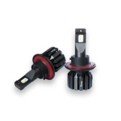 FOCO LED ILLUME H13 6MG