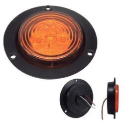 PLAFON 2.5" 3L SELL ABS CONEXION DIR AMB