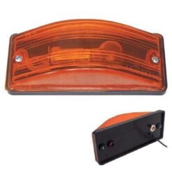 PLAFON LATERAL FAMSA AMB FOCO
