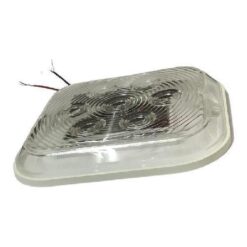 PLAFON CUAD SELL 7L LUZ BCA