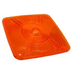 MICA LOMBRA P/DIRECCIONAL CUAD AMB