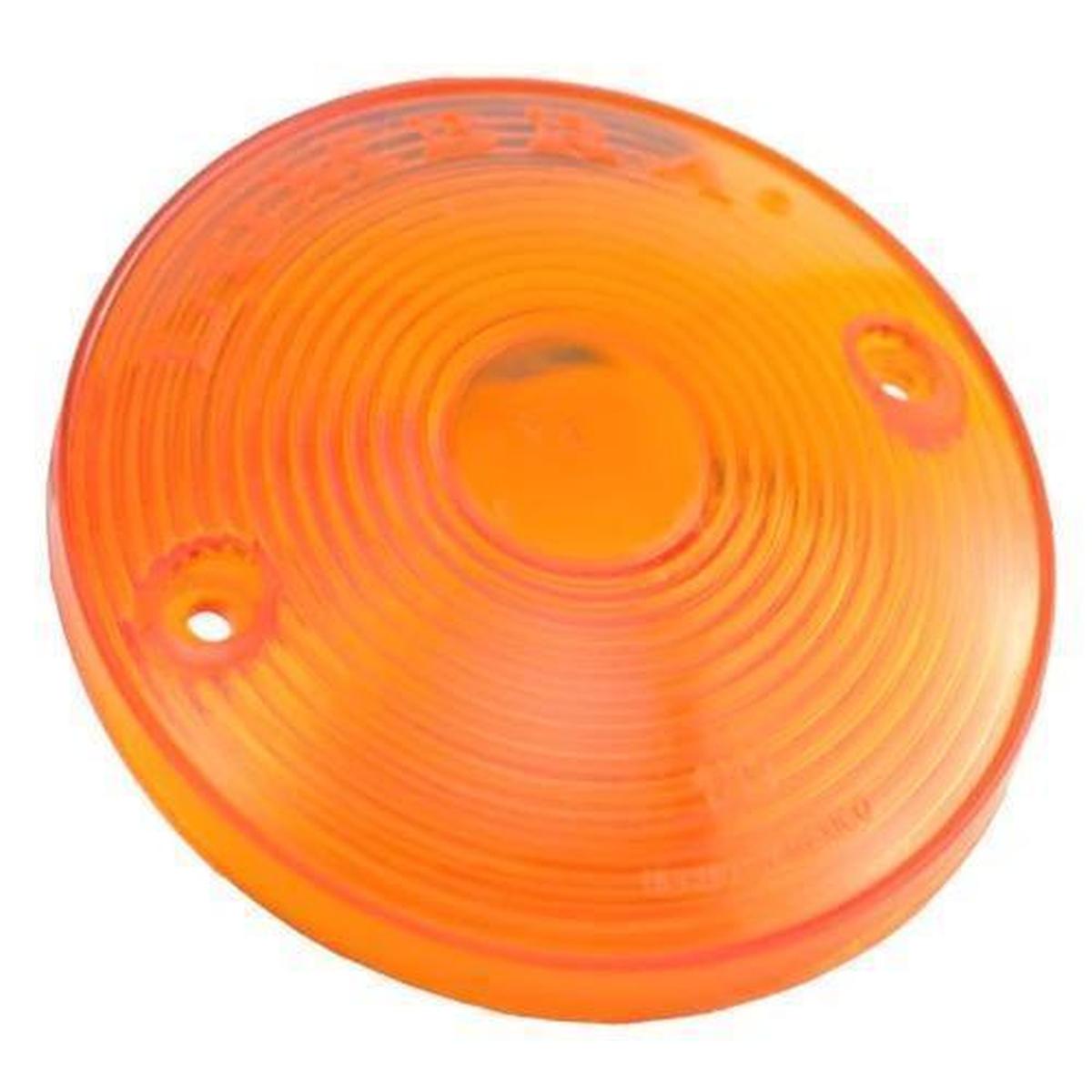 MICA LOMBRA P/DIRECCIONAL MED Y STOP AMB