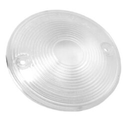 MICA LOMBRA P/DIRECCIONAL MED Y STOP BCO