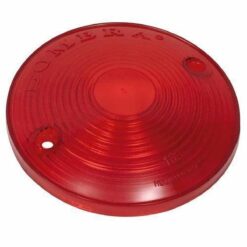 MICA LOMBRA P/DIRECCIONAL MED Y STOP ROJO