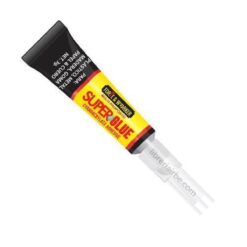 PEGAMENTO SUPER GLUE 3G