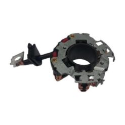 PORTACEPILLOS MARCHA BOSCH SPRINTER 12V