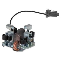 PORTACEPILLOS MARCHA MITSUBISHI (VOLVO 9700) 24V