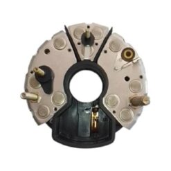 PORTADIODOS (PEINE/RECTIFICADOR) ALTERNADOR BOSCH 80A (7550)