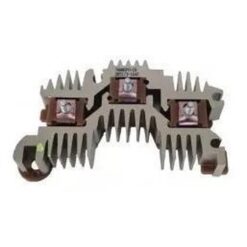 PORTADIODOS (PEINE/RECTIFICADOR) ALTERNADOR DELCO 22SI REWARD