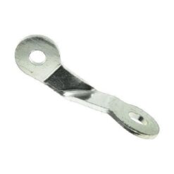 PUENTE MARCHA DELCO 37MT 41MT 76-1262