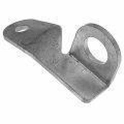 PUENTE MARCHA DELCO 42MT 12V 24V IMPORTADO 76-1255