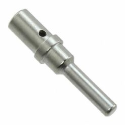TERMINAL DEUTSCH PIN 12