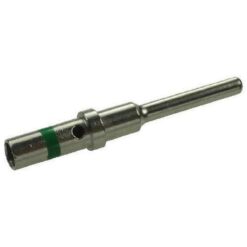 TERMINAL DEUTSCH PIN 16 (VDE)