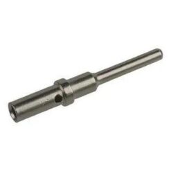 TERMINAL DEUTSCH PIN 16