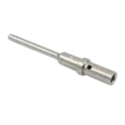 TERMINAL DEUTSCH PIN 20